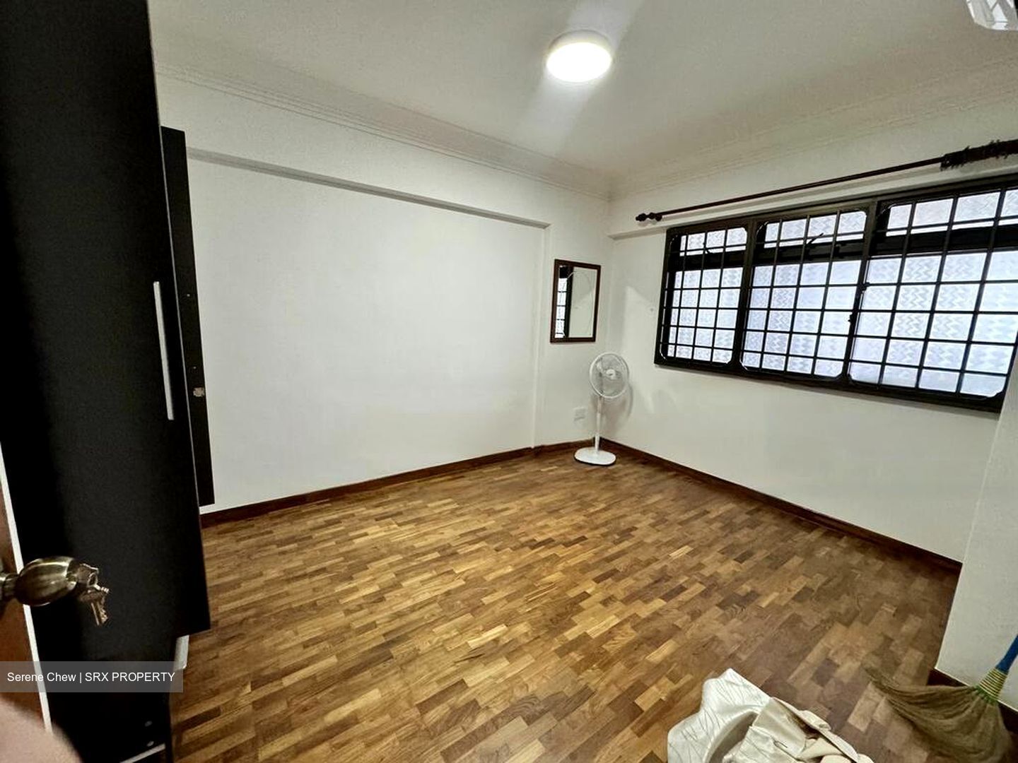 Blk 687A Choa Chu Kang Drive (Choa Chu Kang), HDB 4 Rooms #634612551